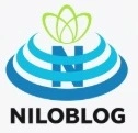 وبسایت تیم فونیکس 